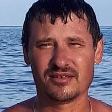 Фотография мужчины Макс, 50 лет из г. Мытищи