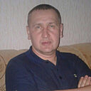 Александр, 52 года