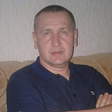 Фотография мужчины Александр, 52 года из г. Самара