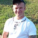 Алексей, 37 лет