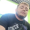 Слава, 37 лет