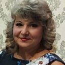 Ольга, 47 лет