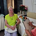 Ольга, 52 года