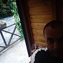 Тимур, 41 год