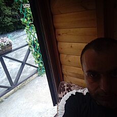 Фотография мужчины Тимур, 41 год из г. Кулунда