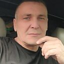 Василий, 50 лет