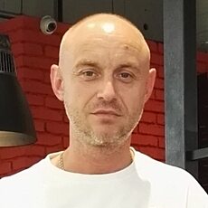 Фотография мужчины Паша, 47 лет из г. Минск