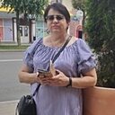 Наташа, 54 года