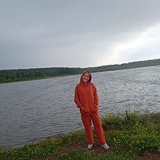 Фотография девушки Елена, 49 лет из г. Кемерово