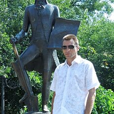 Фотография мужчины Василий, 50 лет из г. Калининград