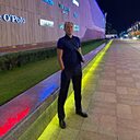 Artem, 38 лет