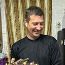 Александр, 35 лет