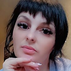 Фотография девушки Леонора, 37 лет из г. Пенза