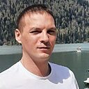 Алексей, 38 лет