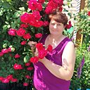 Ирина, 57 лет