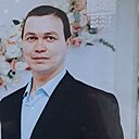 Oleg, 44 года