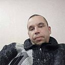 Cергей, 39 лет