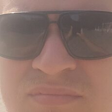 Фотография мужчины Vonteed, 31 год из г. Моздок