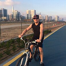 Фотография мужчины Стас, 46 лет из г. Одесса