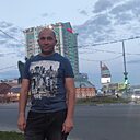 Виктор, 40 лет