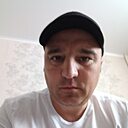 Радиф, 45 лет