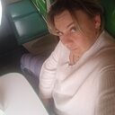 Ирина, 41 год