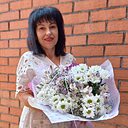 Елена, 54 года