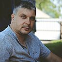 Михаил, 41 год