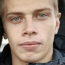 Александр, 31 год