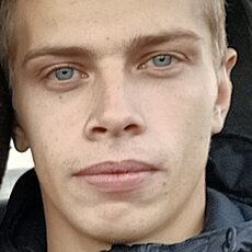 Фотография мужчины Александр, 31 год из г. Рязань