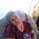 Наталья, 47 лет