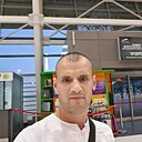 Xazrat, 38 лет