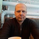 Паша, 42 года