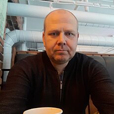 Фотография мужчины Паша, 42 года из г. Норильск