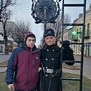 Андрей, 27 лет