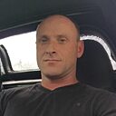 Максим, 44 года