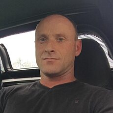 Фотография мужчины Максим, 44 года из г. Славянск-на-Кубани