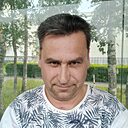 Алексей, 50 лет
