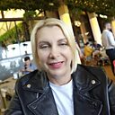 Диана, 52 года