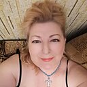 Лана, 52 года