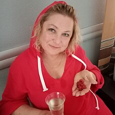 Фотография девушки Марина, 60 лет из г. Липецк