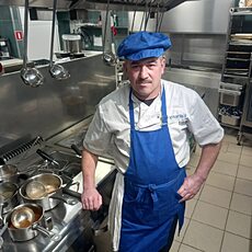 Фотография мужчины Анвар, 45 лет из г. Калининград