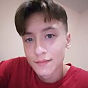 Евгений, 24 года