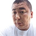 Сергей, 37 лет