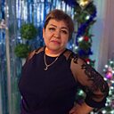 Дина, 47 лет