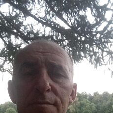 Фотография мужчины Олег, 60 лет из г. Москва