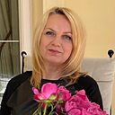 Марина, 52 года