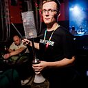 Андрей, 31 год
