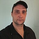 Константин, 37 лет