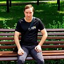 Владимир, 35 лет